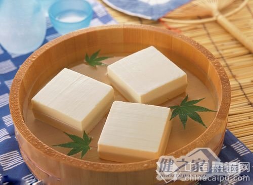 “吃货”们减肥的6大食物