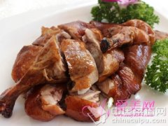 让你变成笨蛋的“毒”食物