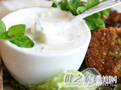  多吃10种食物提高免疫力 打造百毒难侵之身 