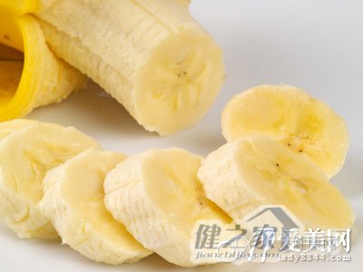  多吃10种食物提高免疫力 打造百毒难侵之身 