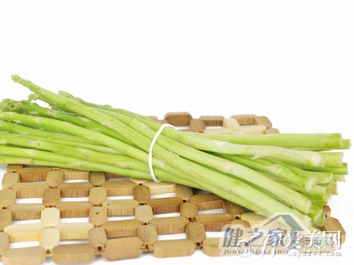  入夏病菌肆虐! 13种食品易滋生病菌 引发中毒 