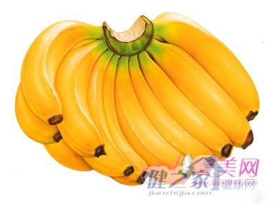  9种食物 吃法不当有毒 巧用健康对策 