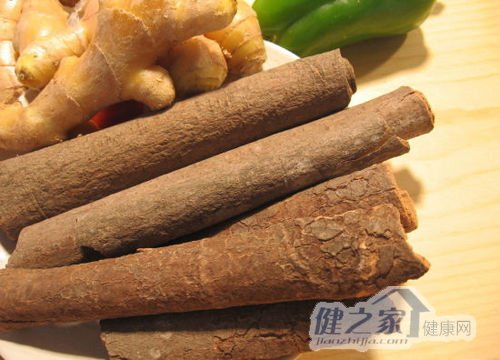 减肥食谱：盘点11种超赞刮油食物