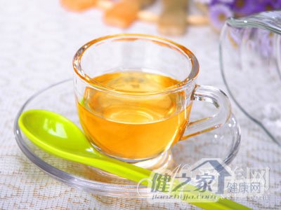  紧抓住晚春好"食"机 巧吃8大食物最滋补养颜 