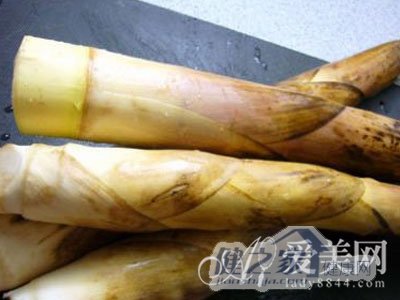  紧抓住晚春好"食"机 巧吃8大食物最滋补养颜 