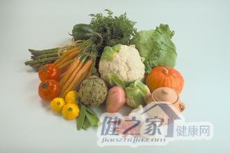 八种廉价食物做早餐 坚持吃长寿又驻颜