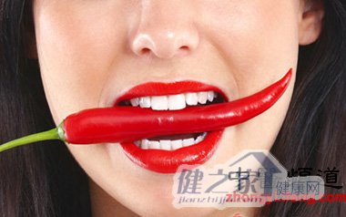 女性养生警惕：让女人迅速衰老的10大原因(图)