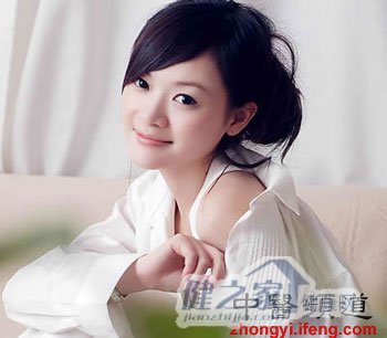 女性养生必知:女人5大部位最易生病(图)