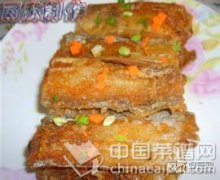 下馆子点菜必知的5大秘密