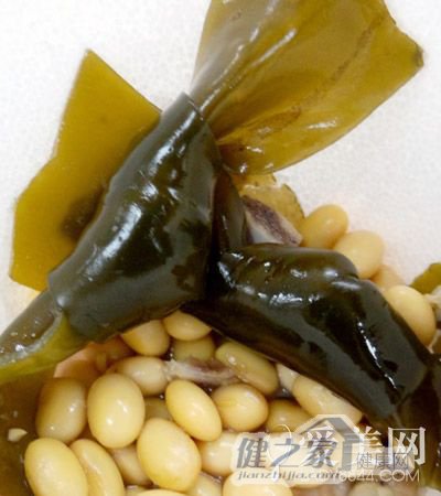 小心十种食物 毁容毁健康