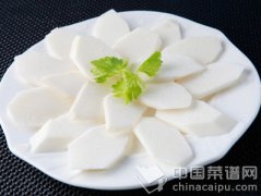 必知18种最牛的排毒食物