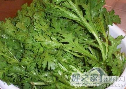 必知18种最牛的排毒食物