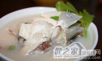 豆腐7种吃法