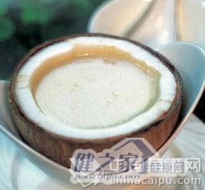 豆腐7种吃法