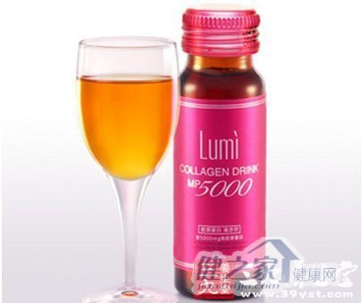 lumi的简介