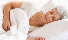 六种生活习惯帮您改善睡眠