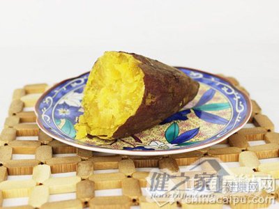 7种食物烹饪方式错会中毒