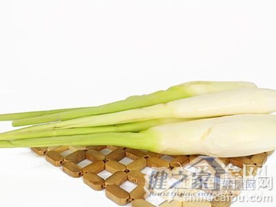 7种食物烹饪方式错会中毒